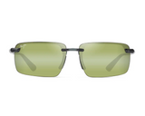 Gafas de Sol Maui Jim Laulima