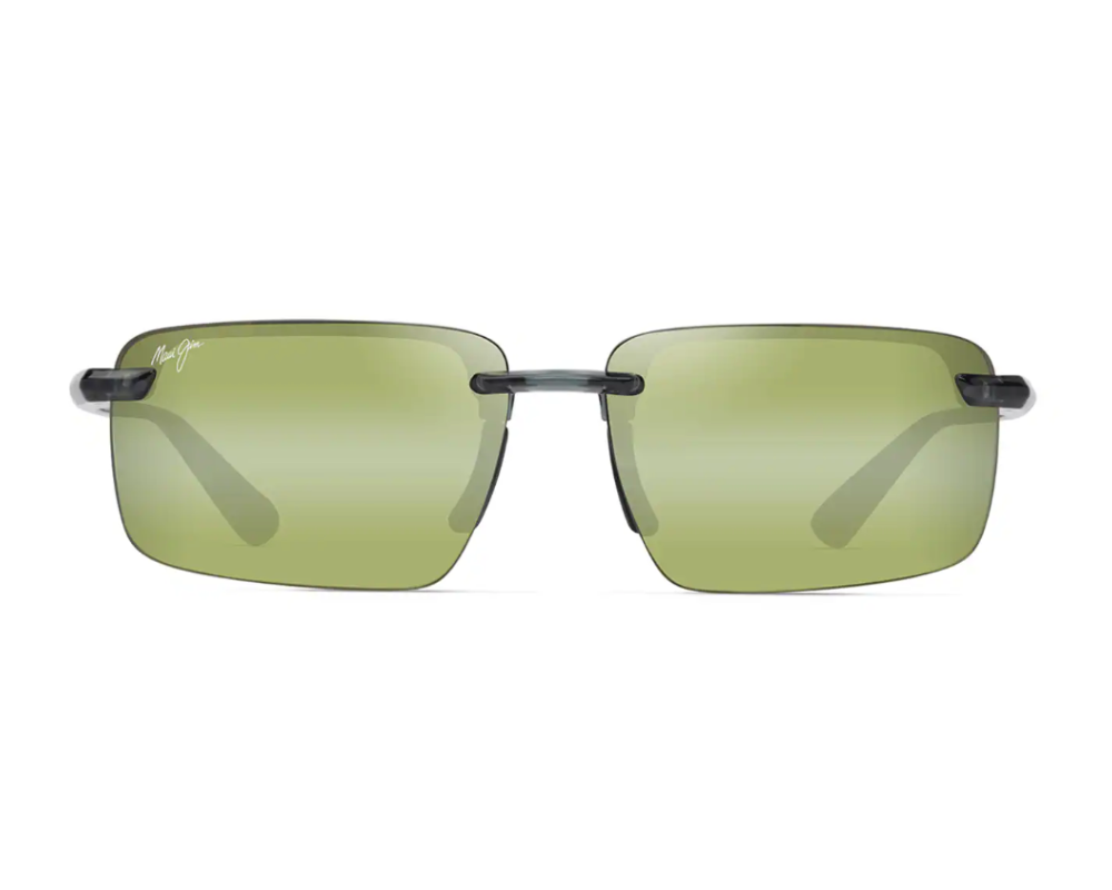 Óculos de Sol Maui Jim Laulima