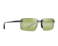 Óculos de Sol Maui Jim Laulima
