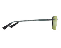 Óculos de Sol Maui Jim Laulima