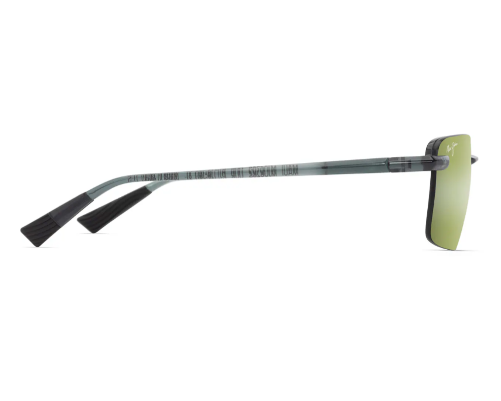 Óculos de Sol Maui Jim Laulima