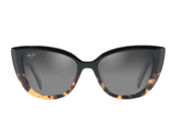 Gafas de Sol Maui Jim Blossom