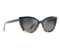 Gafas de Sol Maui Jim Blossom