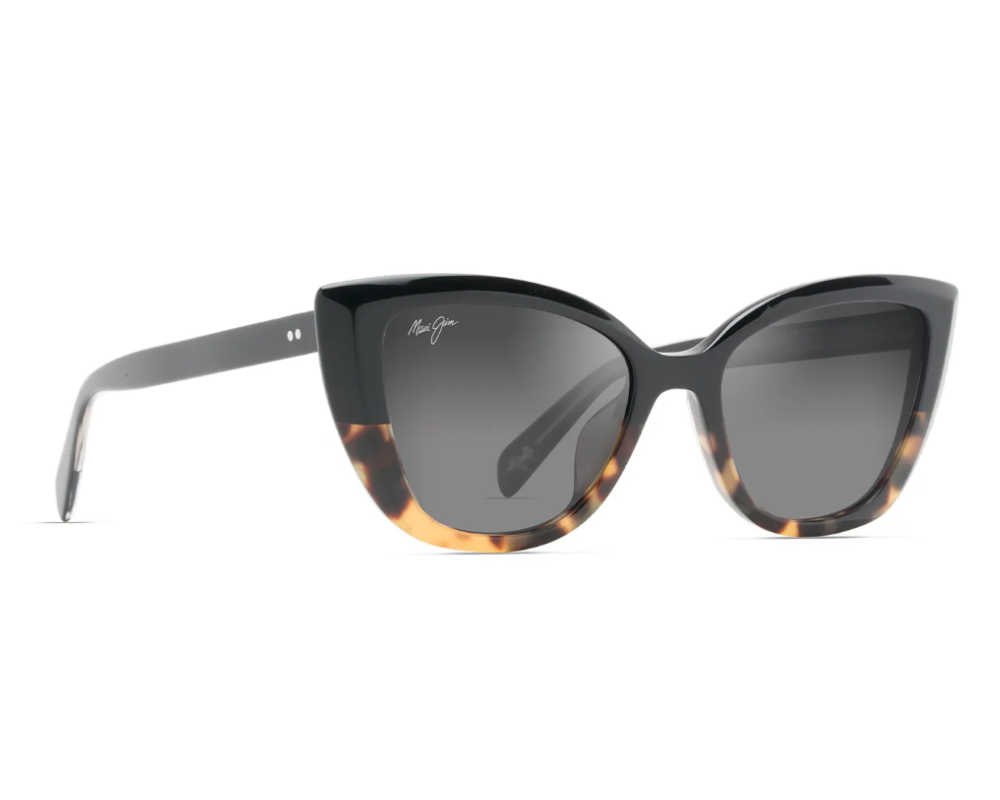 Gafas de Sol Maui Jim Blossom