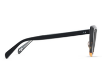 Gafas de Sol Maui Jim Blossom