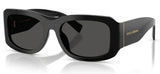Lunettes de Soleil Dolce & Gabbana DG4503