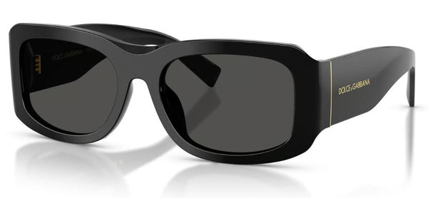 Sonnenbrille Dolce & Gabbana DG4503