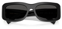 Óculos de Sol Dolce & Gabbana DG4503
