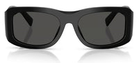 Óculos de Sol Dolce & Gabbana DG4503