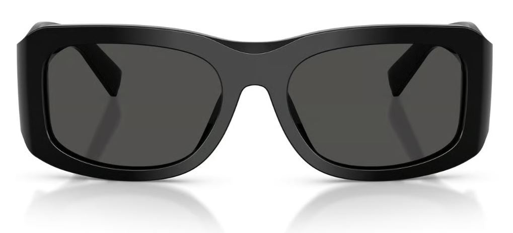 Óculos de Sol Dolce & Gabbana DG4503