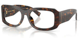 Lunettes de Soleil Dolce & Gabbana DG4503