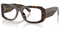 Óculos de Sol Dolce & Gabbana DG4503