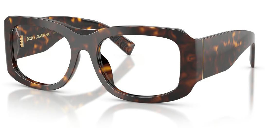 Óculos de Sol Dolce & Gabbana DG4503