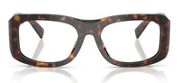 Óculos de Sol Dolce & Gabbana DG4503