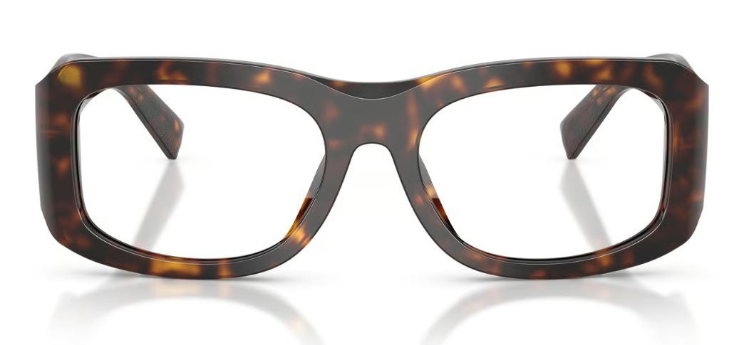 Óculos de Sol Dolce & Gabbana DG4503