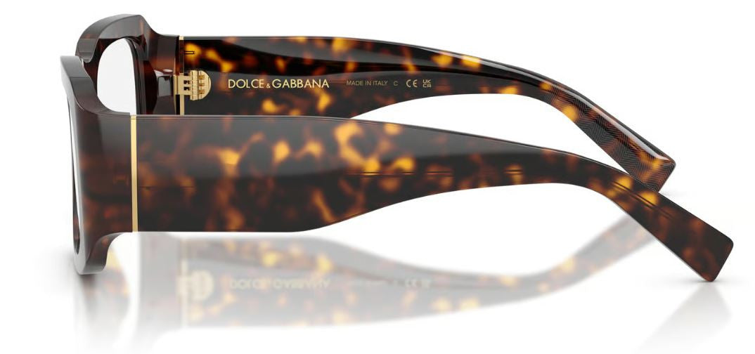 Óculos de Sol Dolce & Gabbana DG4503