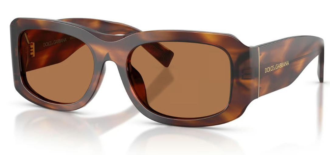 Óculos de Sol Dolce & Gabbana DG4503