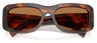 Óculos de Sol Dolce & Gabbana DG4503