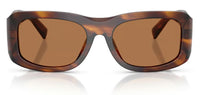 Óculos de Sol Dolce & Gabbana DG4503