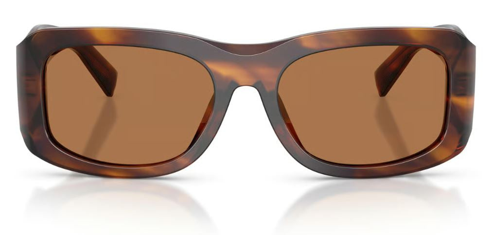 Óculos de Sol Dolce & Gabbana DG4503