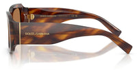 Óculos de Sol Dolce & Gabbana DG4503