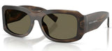 Lunettes de Soleil Dolce & Gabbana DG4503