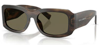 Óculos de Sol Dolce & Gabbana DG4503