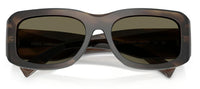 Óculos de Sol Dolce & Gabbana DG4503