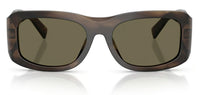 Óculos de Sol Dolce & Gabbana DG4503