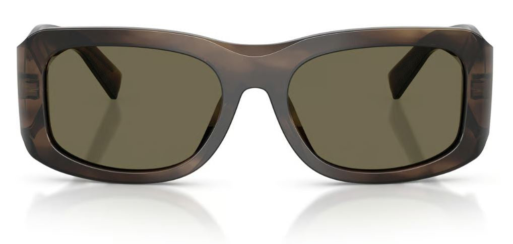 Óculos de Sol Dolce & Gabbana DG4503