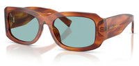 Óculos de Sol Dolce & Gabbana DG4503