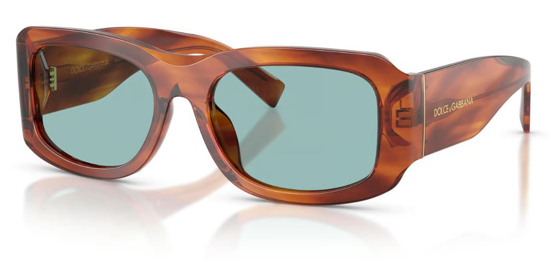 Óculos de Sol Dolce & Gabbana DG4503