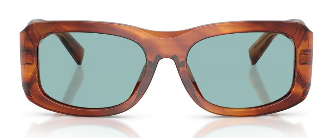 Óculos de Sol Dolce & Gabbana DG4503