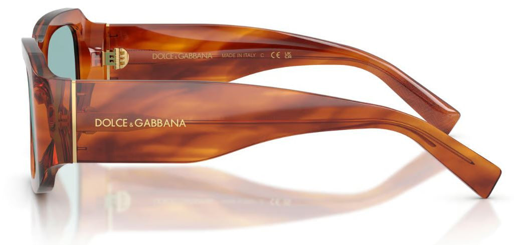Óculos de Sol Dolce & Gabbana DG4503