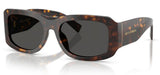 Lunettes de Soleil Dolce & Gabbana DG4503
