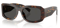 Óculos de Sol Dolce & Gabbana DG4503