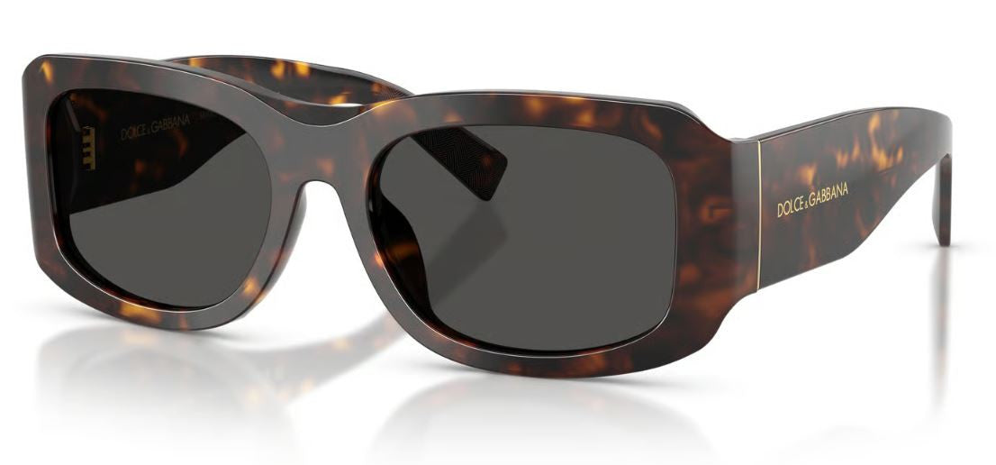 Óculos de Sol Dolce & Gabbana DG4503