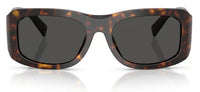 Óculos de Sol Dolce & Gabbana DG4503