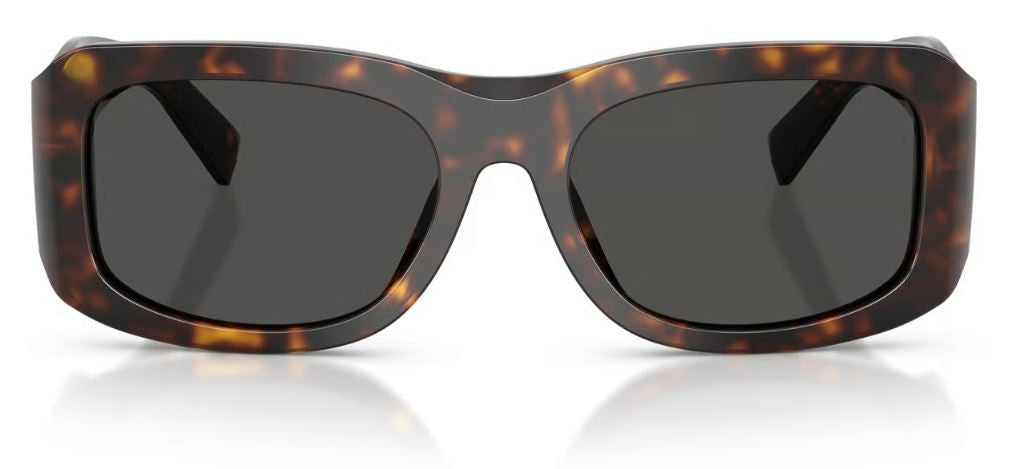 Óculos de Sol Dolce & Gabbana DG4503