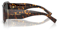 Óculos de Sol Dolce & Gabbana DG4503