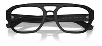 Dolce & Gabbana DG3415 Optical Glasses