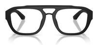 Dolce & Gabbana DG3415 Optical Glasses
