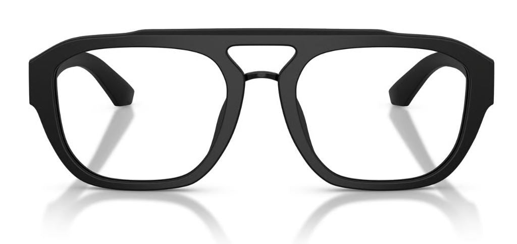 Dolce & Gabbana DG3415 Optical Glasses