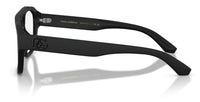 Dolce & Gabbana DG3415 Optical Glasses