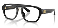 Dolce & Gabbana DG3415 Optical Glasses