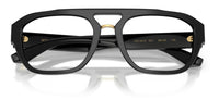 Dolce & Gabbana DG3415 Optical Glasses