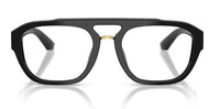 Dolce & Gabbana DG3415 Optical Glasses