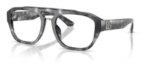 Dolce & Gabbana DG3415 Optical Glasses