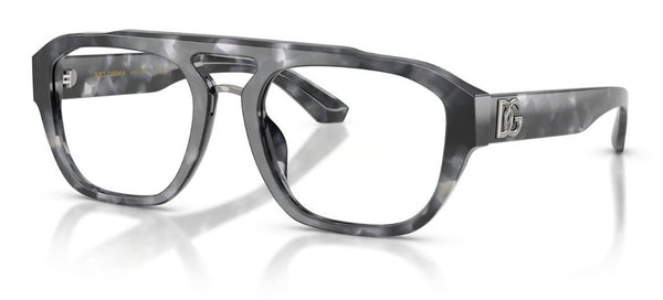 Brille Dolce & Gabbana DG3415