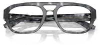 Dolce & Gabbana DG3415 Optical Glasses